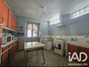 Ma-Cabane - Vente Maison Maintenon, 116 m²