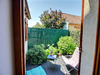 Ma-Cabane - Vente Maison MAINTENON, 156 m²