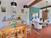 Ma-Cabane - Vente Maison MAINTENON, 156 m²