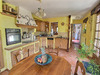 Ma-Cabane - Vente Maison MAINTENON, 156 m²