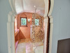 Ma-Cabane - Vente Maison MAINTENON, 156 m²