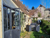 Ma-Cabane - Vente Maison MAINTENON, 187 m²