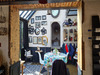 Ma-Cabane - Vente Maison MAINTENON, 187 m²