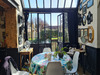 Ma-Cabane - Vente Maison MAINTENON, 187 m²
