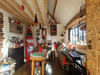 Ma-Cabane - Vente Maison MAINTENON, 187 m²