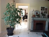Ma-Cabane - Vente Maison MAINTENON, 214 m²