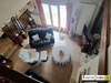 Ma-Cabane - Vente Maison Maintenon, 158 m²