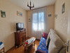 Ma-Cabane - Vente Maison MAINTENON, 70 m²