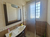 Ma-Cabane - Vente Maison MAINTENON, 70 m²