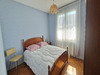 Ma-Cabane - Vente Maison MAINTENON, 70 m²