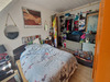 Ma-Cabane - Vente Maison MAINTENON, 107 m²