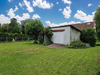 Ma-Cabane - Vente Maison MAINTENON, 114 m²