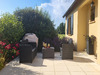 Ma-Cabane - Vente Maison MAINTENON, 143 m²
