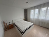 Ma-Cabane - Vente Maison MAINTENON, 77 m²
