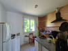 Ma-Cabane - Vente Maison MAINTENON, 83 m²
