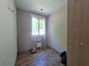 Ma-Cabane - Vente Maison MAINTENON, 83 m²