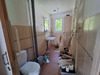 Ma-Cabane - Vente Maison MAINTENON, 83 m²