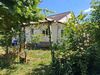 Ma-Cabane - Vente Maison MAINTENON, 83 m²