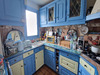 Ma-Cabane - Vente Maison MAINTENON, 107 m²