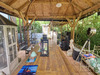 Ma-Cabane - Vente Maison MAINTENON, 107 m²