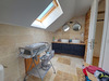 Ma-Cabane - Vente Maison MAINTENON, 83 m²