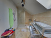 Ma-Cabane - Vente Maison MAINTENON, 83 m²