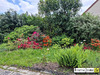 Ma-Cabane - Vente Maison Maintenon, 93 m²