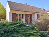 Ma-Cabane - Vente Maison MAINTENON, 77 m²