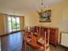 Ma-Cabane - Vente Maison MAINTENON, 77 m²