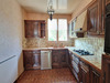 Ma-Cabane - Vente Maison MAINTENON, 77 m²