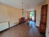 Ma-Cabane - Vente Maison MAINTENON, 77 m²