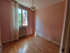 Ma-Cabane - Vente Maison MAINTENON, 77 m²