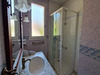 Ma-Cabane - Vente Maison MAINTENON, 77 m²