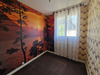 Ma-Cabane - Vente Maison MAINTENON, 77 m²
