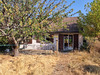 Ma-Cabane - Vente Maison MAINTENON, 77 m²