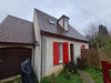 Ma-Cabane - Vente Maison MAINTENON, 90 m²