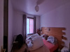 Ma-Cabane - Vente Maison MAINTENON, 90 m²