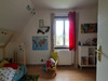 Ma-Cabane - Vente Maison MAINTENON, 90 m²