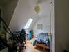 Ma-Cabane - Vente Maison MAINTENON, 90 m²