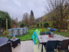 Ma-Cabane - Vente Maison MAINTENON, 90 m²