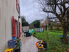 Ma-Cabane - Vente Maison MAINTENON, 90 m²