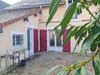 Ma-Cabane - Vente Maison MAINTENON, 83 m²
