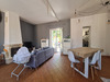Ma-Cabane - Vente Maison MAINTENON, 83 m²