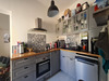 Ma-Cabane - Vente Maison MAINTENON, 83 m²