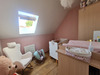 Ma-Cabane - Vente Maison MAINTENON, 83 m²