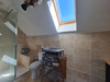 Ma-Cabane - Vente Maison MAINTENON, 83 m²