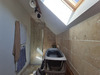 Ma-Cabane - Vente Maison MAINTENON, 83 m²