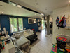Ma-Cabane - Vente Maison MAINTENON, 77 m²