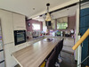 Ma-Cabane - Vente Maison MAINTENON, 77 m²