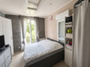 Ma-Cabane - Vente Maison MAINTENON, 77 m²